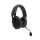 KRUX Clapz Wireless Black KRXC003 - 1224938 - zdjęcie 4